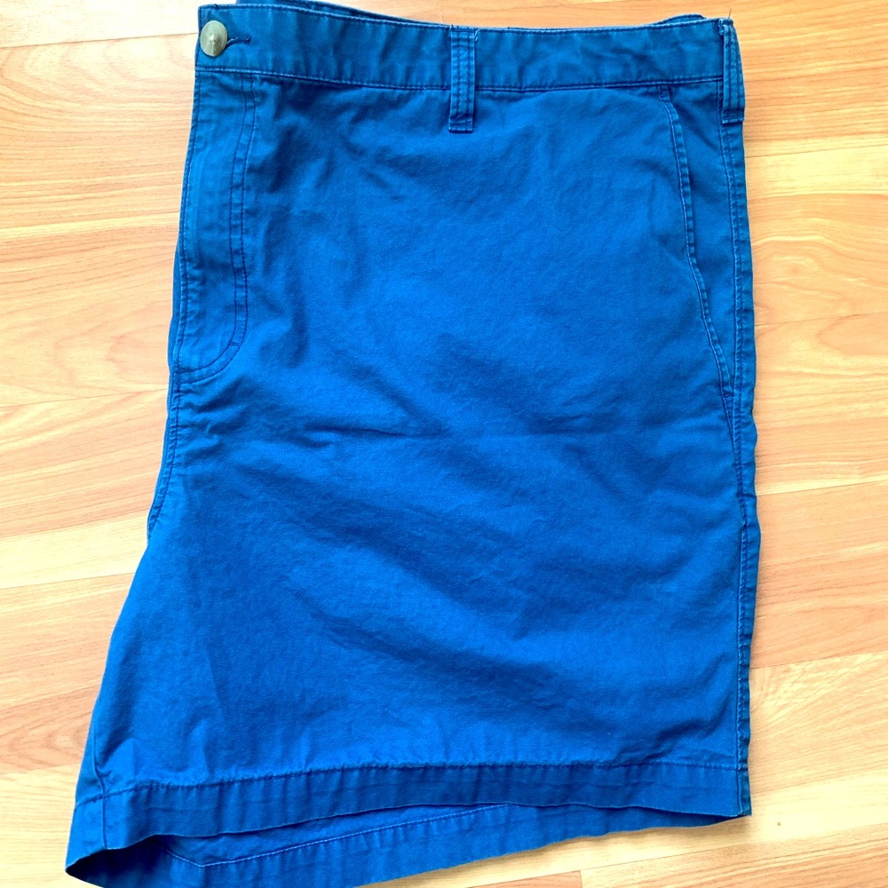COLUMBIA Men’s Big & Tall Shorts size 48